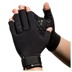 Thermoskin artoshandske Storlek: Small