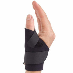 Tumortos Vision Neo Kort