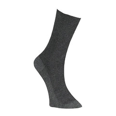 Pahne Ullsocka med lös resår