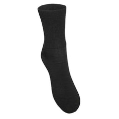 Medisox Ullsocka med lös resår