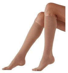 Varisan® Fashion Knästrumpa