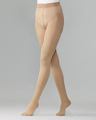 Varisan® Fashion Strumpbyxa