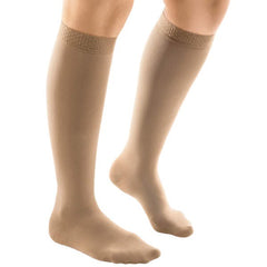 Venosan® 4002 ADH Med häftband, sluten tå