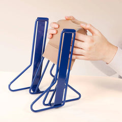 VenoTrain glider plus
