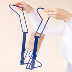 VenoTrain glider plus