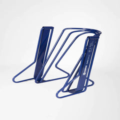 VenoTrain glider plus
