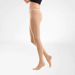 VenoTrain®act sheer elegance strumpbyxa