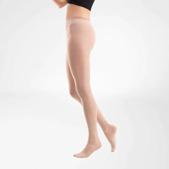 VenoTrain®act sheer elegance strumpbyxa