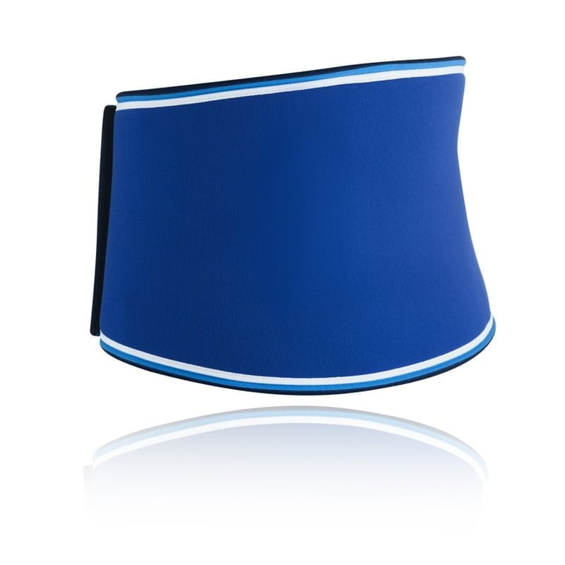 RX ORIGINAL BACK SUPPORT