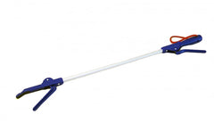 Griptång Merry Grip - 80 cm