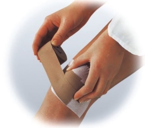 Leukotape® P Sport