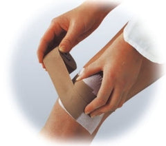 Leukotape® P Sport