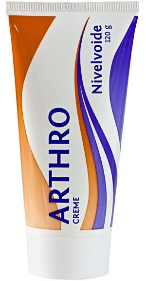 Arthro creme