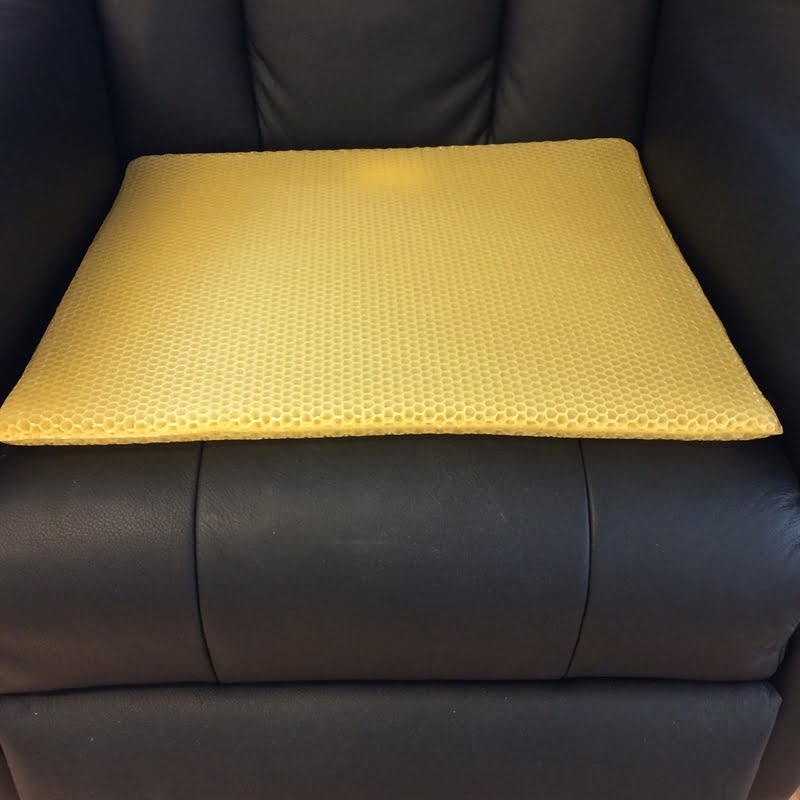 Stimulite® Supraseat 46x41 cm