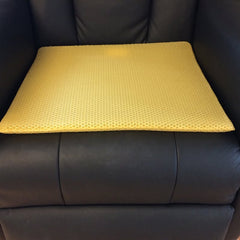 Stimulite® Supraseat 46x41 cm