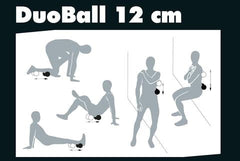 Blackroll® Duoball 12