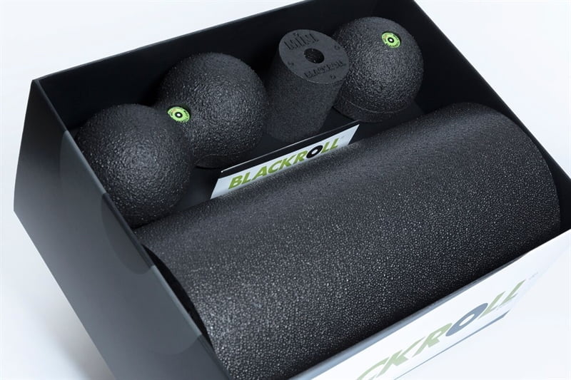 Blackroll® Blackbox