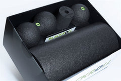 Blackroll® Blackbox