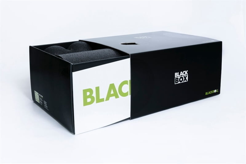 Blackroll® Blackbox