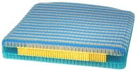 Stimulite® Classic extra sensitive dyna