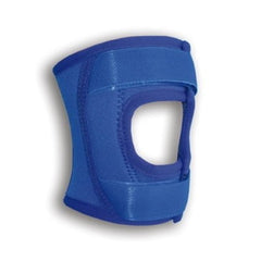 Patella Genu Syncro