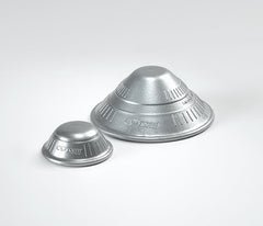 Öppnare Flaska eller tablettburk