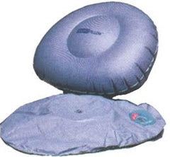 Sittdyna Pocket Pillow