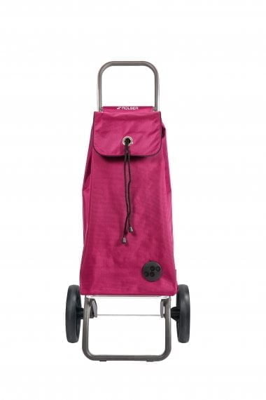 6L MF Marengo Stair climber