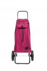 6L MF Marengo Stair climber