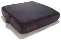 Stimulite® On-Top
