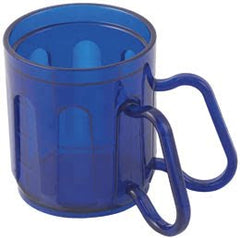 Mugg Flexmugg