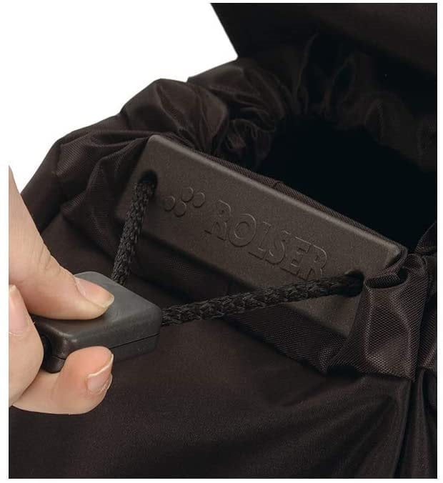 2L MF Kakigrön