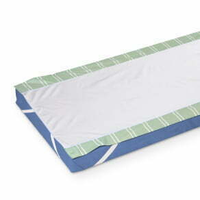 Gliddraglakan SatinSheet 4D