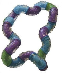 Tangle Terapi