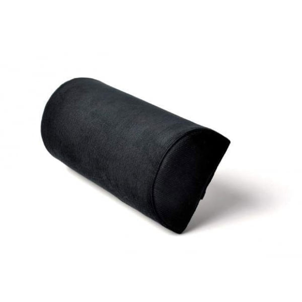 Ländryggstöd D-rullen