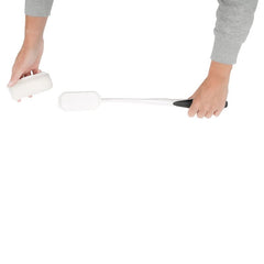 3-pack set krämpåstrykare NY!