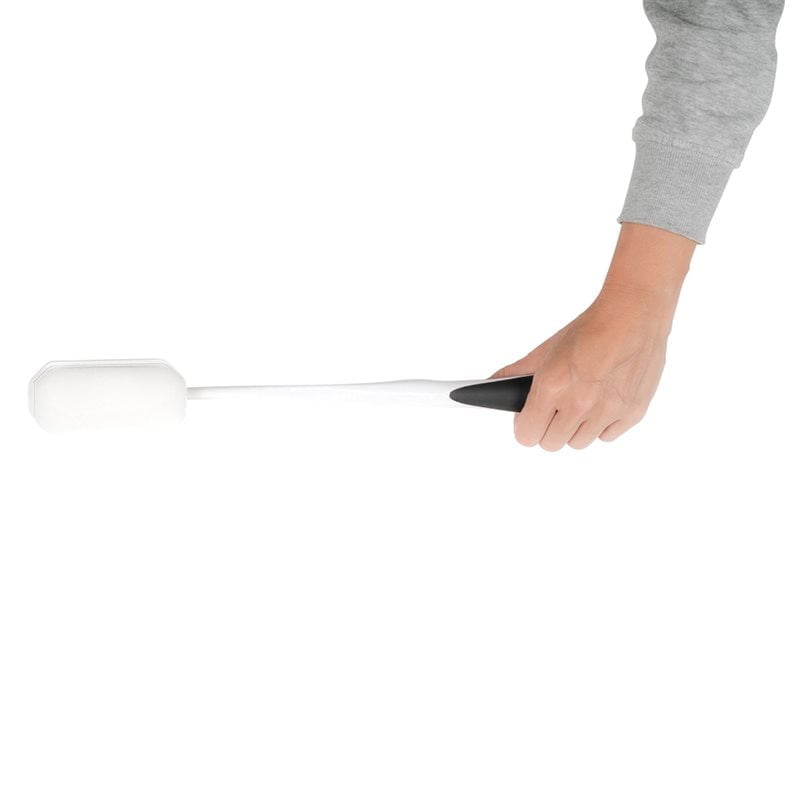 3-pack set krämpåstrykare NY!