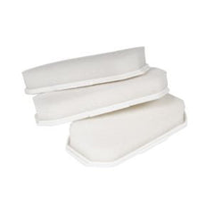 3-pack set krämpåstrykare NY!