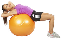Balansboll 55-75 cm