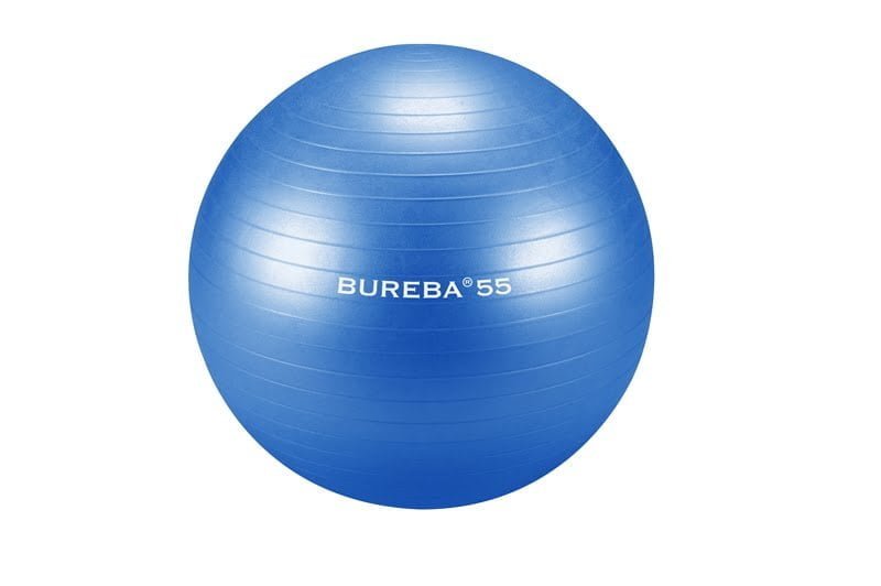 Balansboll 55-75 cm