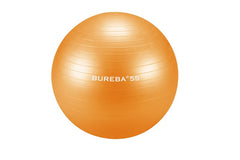 Balansboll 55-75 cm