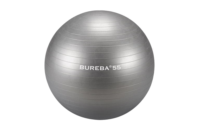 Balansboll 55-75 cm