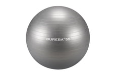 Balansboll 55-75 cm