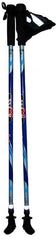 Gångstav Axess W50