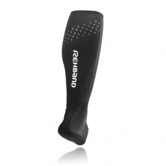 UD Achilles support
