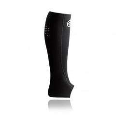 UD Achilles support