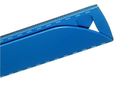 Glidbräda Glider