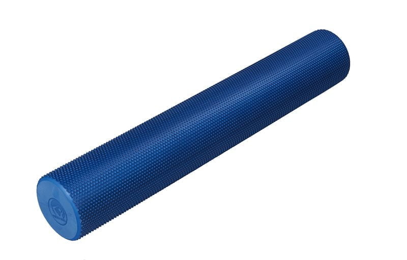 Pilatesrulle Largo