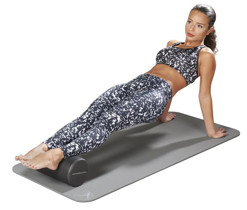 Pilatesrulle Largo