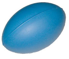 Knådboll Rugby